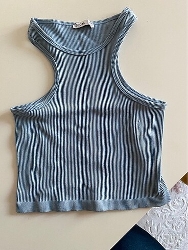 mavi crop
