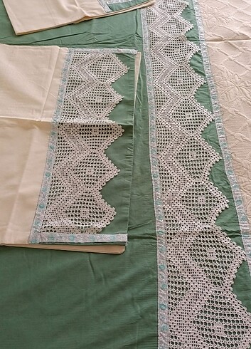 Beden Pike Takımı yatak Ötüsü Takım