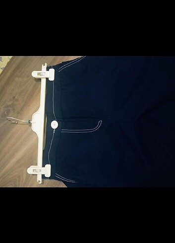 Kadın Pantolon - Görsel 5