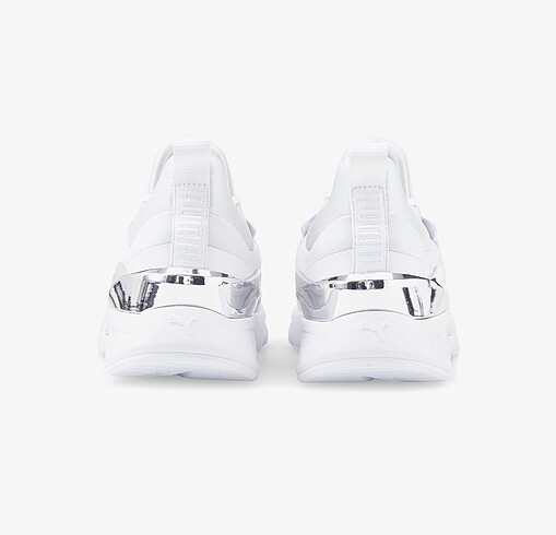 Puma Puma Muse X5 Orjinal Spor Ayakkabı