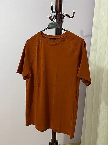 Lcw erkek t short