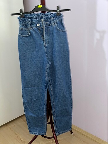32 Beden Kot jean