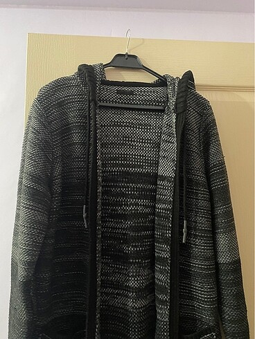 LCW ERKEK HIRKA