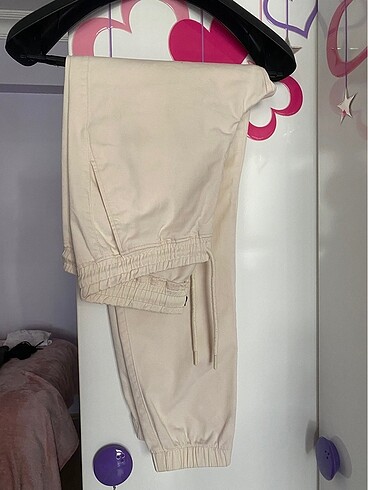 Lcw jogeer pantolon