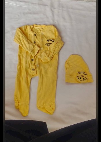 kız bebek toptan elbiseleri - Görsel 8