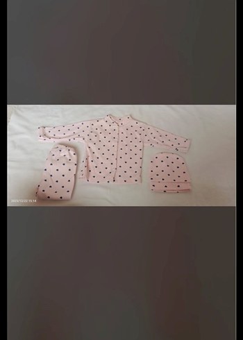 kız bebek toptan elbiseleri - Görsel 6