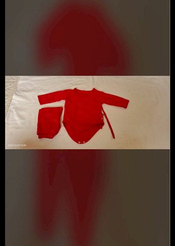 kız bebek toptan elbiseleri - Görsel 3