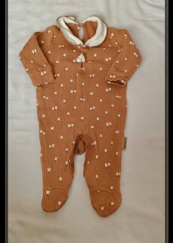 kız bebek toptan elbiseleri - Görsel 4