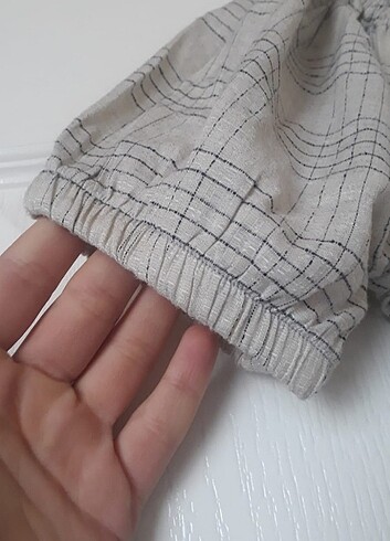 Yazlik elbise - Görsel 3