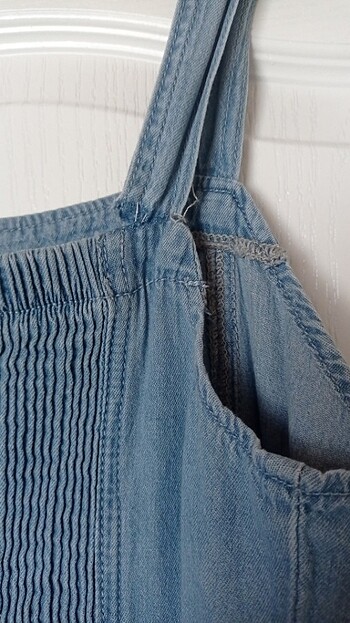 Kot jile - Görsel 4