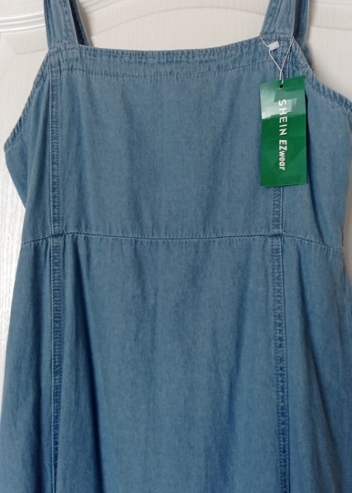 Kot jile - Görsel 2