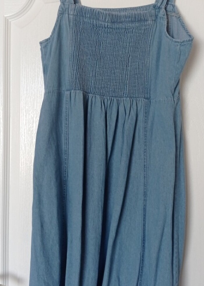 Kot jile - Görsel 3