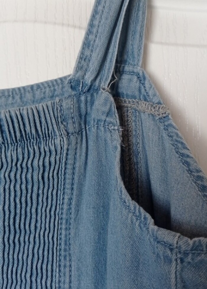 Kot jile - Görsel 4