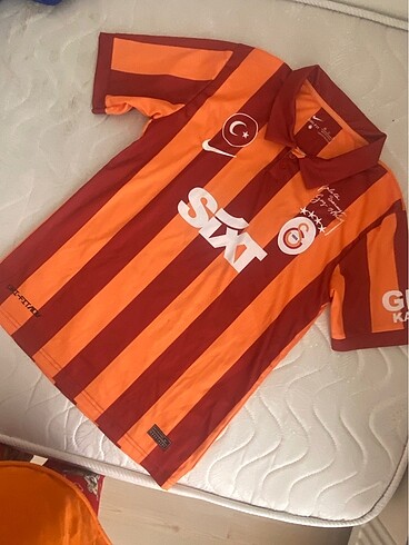 m Beden Galatasaray forması