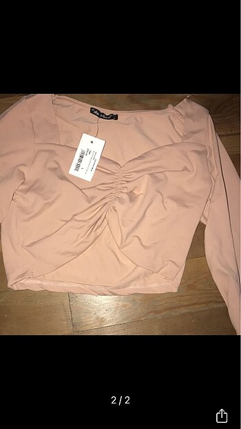Cropp