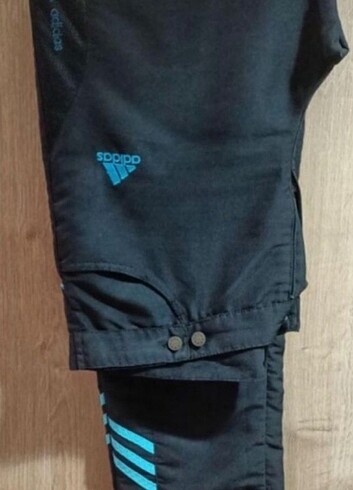 ADIDAS KADIN PANTOLON 