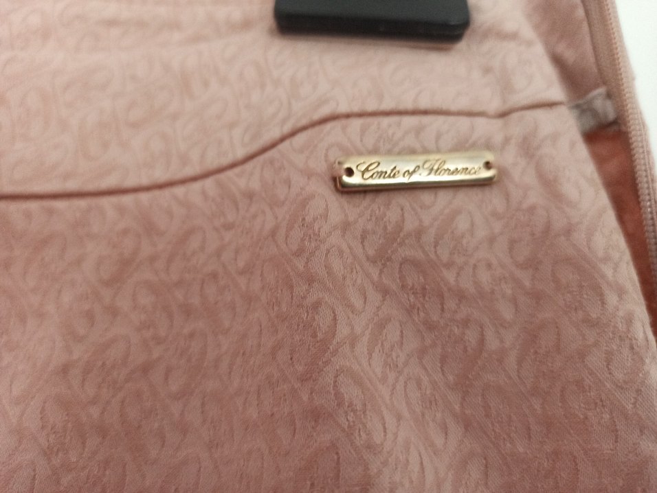 Bej Kadın Bermuda Şort - Görsel 2