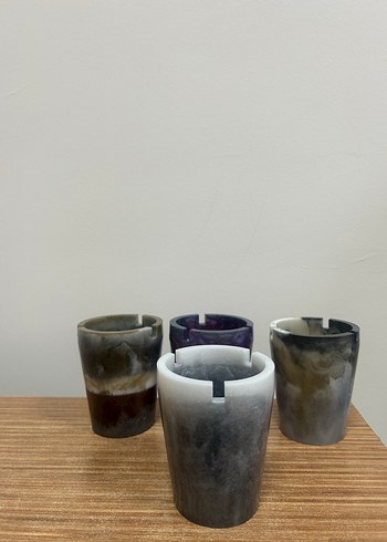 Epoksi küllük - Görsel 5