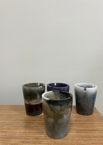 Epoksi küllük - Görsel 4