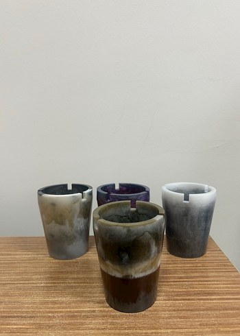 Epoksi küllük - Görsel 3