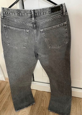Cross jeans - Görsel 2