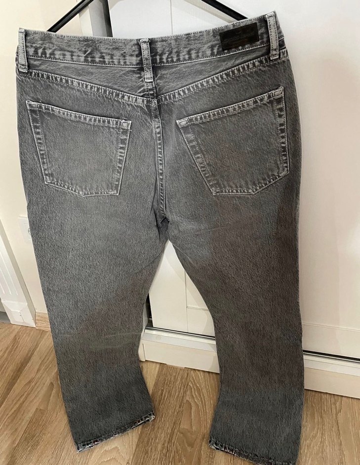 Cross jeans - Görsel 2