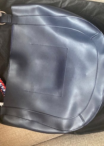 Nine West çanta - Görsel 4