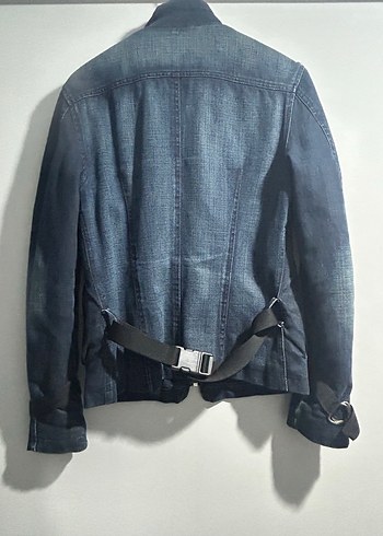 Polo Garage mont - Görsel 4