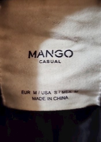 Leopar kaban - Görsel 4