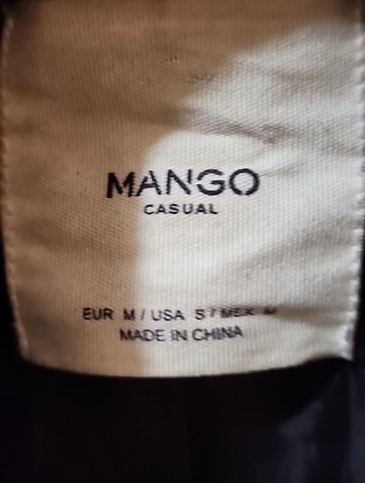 Leopar kaban - Görsel 4