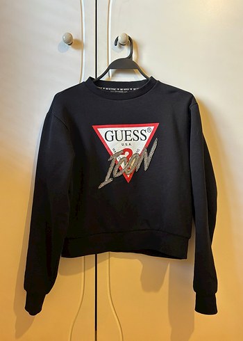 Guess xs