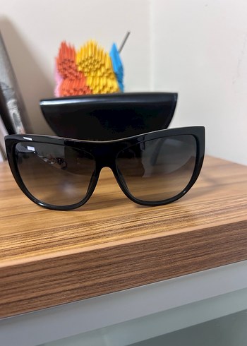 Mark Jacobs güneş gözlüğü - Görsel 4