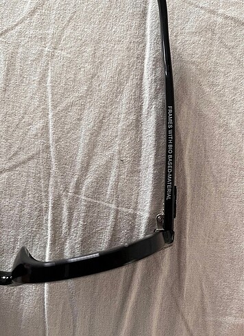 Ray Ban Rayban Reverse