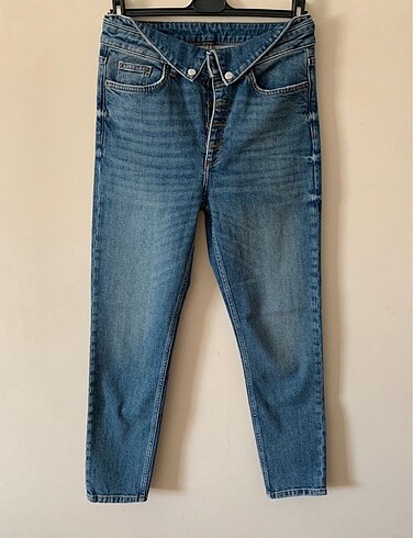 m Beden The kooples jeans