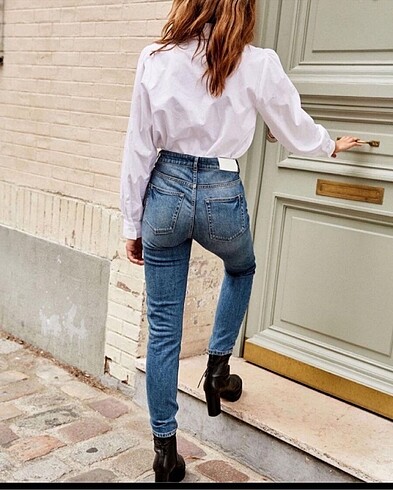 The Kooples The kooples jeans