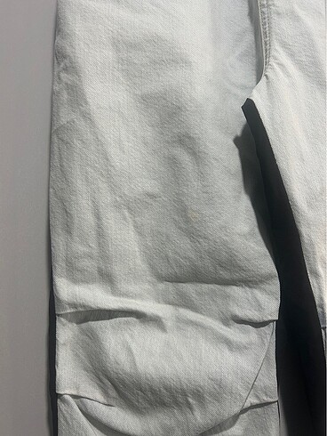 Twist Twist tasarım pantolon