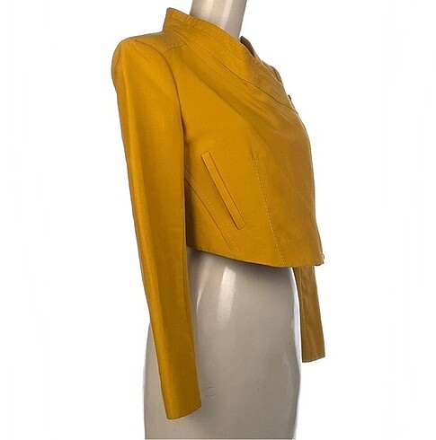 s Beden BCBG Maxazria blazer