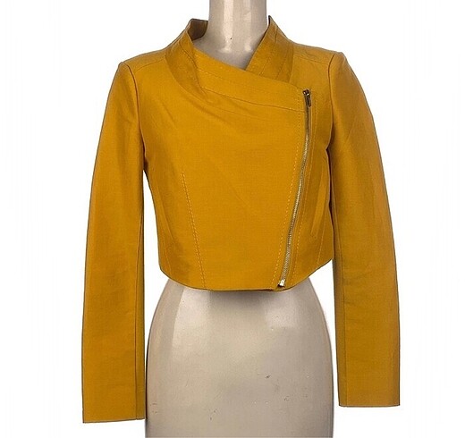 BCBG Maxazria blazer