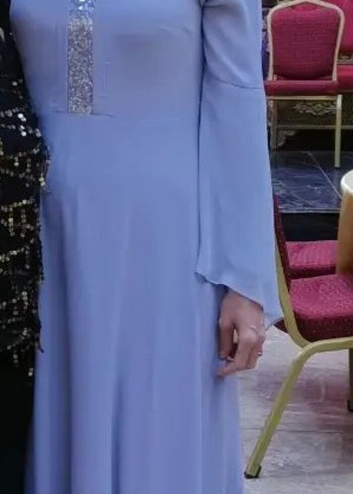 armine albise - Görsel 2