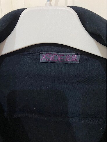 11-12 Yaş Beden 11 12 yaş kız çocuk