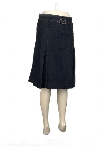 Vintage Love PreLoved Midi Etek %70 İndirimli.