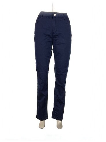 Defacto Skinny %70 İndirimli.