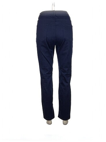 42 Beden Defacto Skinny %70 İndirimli.