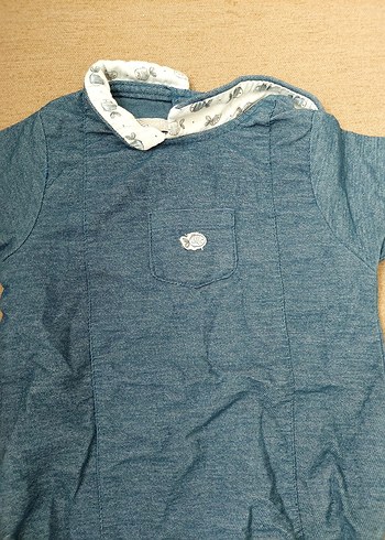 Mavi Denim