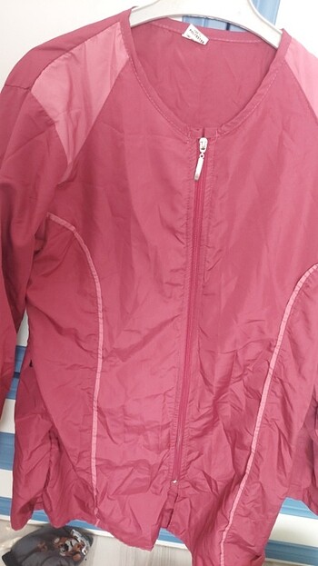 Haşema  - Görsel 4