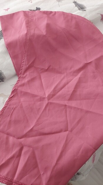 Haşema  - Görsel 2