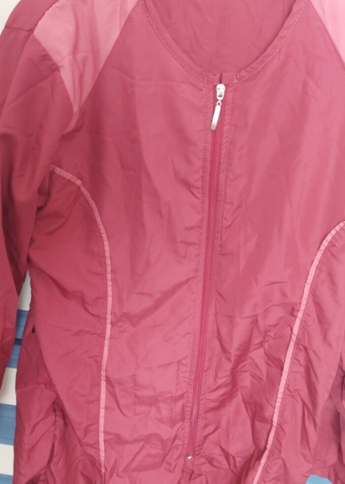 Haşema  - Görsel 4