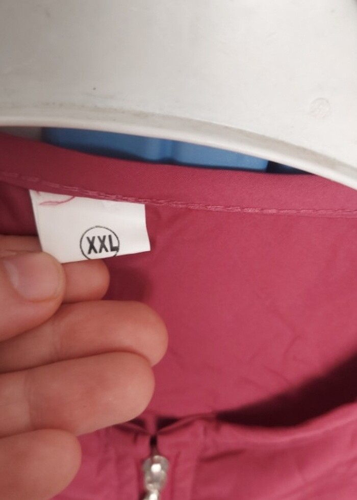 Haşema  - Görsel 5