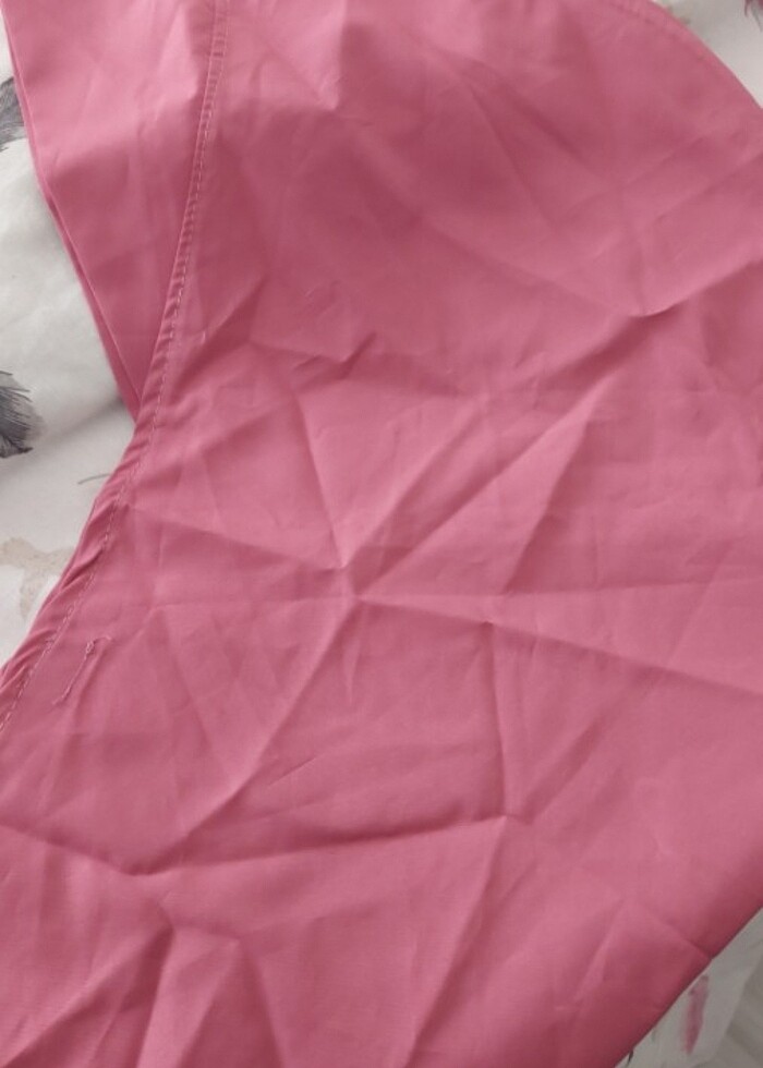 Haşema  - Görsel 2