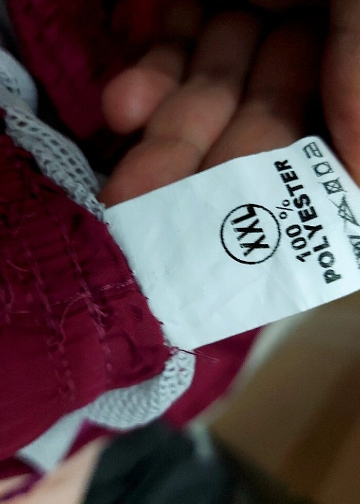 Haşema  - Görsel 3